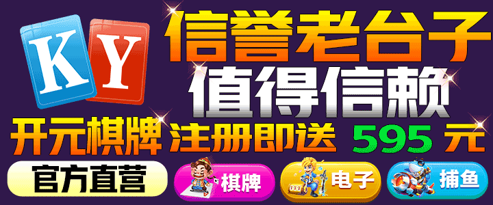 国产高清在线精品一区导航·亚